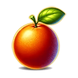 Icon 4 Tropicana Fruits