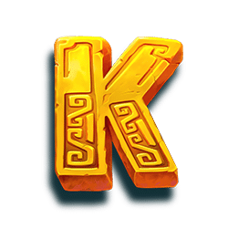 Icon 7 Jane Hunter and the Mask of Montezuma