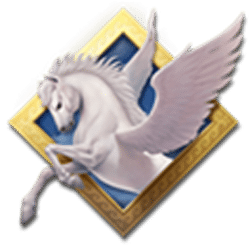 Icon 3 Rise of Athena