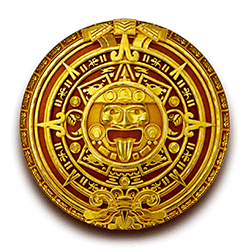 Bonus of Crystal Skull Slot