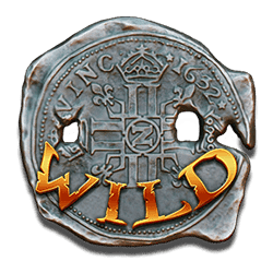 Wild Symbol of The Goonies Hey You Guys Slot