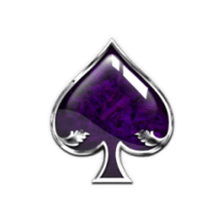 Icon 6 Empire Fortune