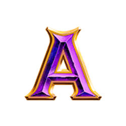 Icon 5 Golden Elixir