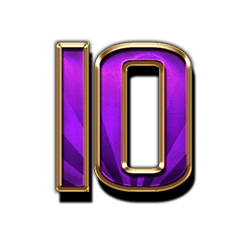 Icon 10 Krazy Klimber