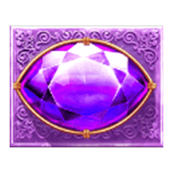 Icon 3 Crystal Caverns Megaways