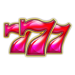 Wild Symbol of Lucky Piggies Slot