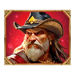 Icon 1 Vikings Go To Vegas