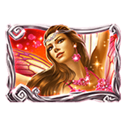 Icon 3 Secrets of the Festival