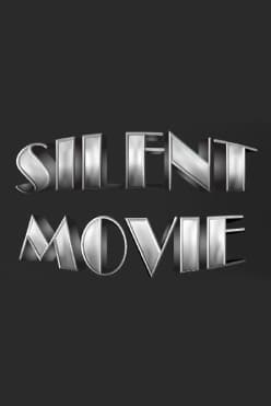 Silent Movie