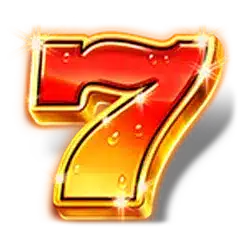 Icon 1 Nicer Dice 40