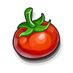 Icon 2 Bonus Bunnies