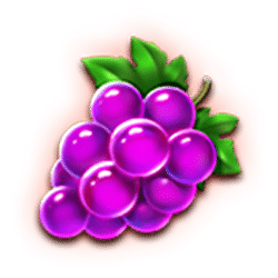 Icon 4 Jackpot Joker