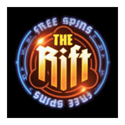 Scatter of The Rift Slot