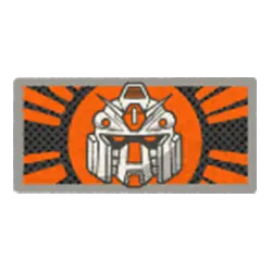 Icon 1 Toshi Ways Club