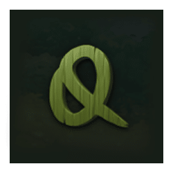 Icon 9 Blazing Bull 2