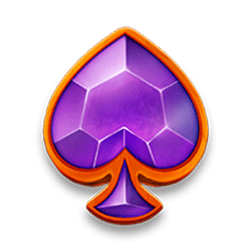 Icon 5 Rabbits, Rabbits, Rabbits!