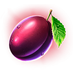 Icon 10 Riches of Caliph