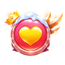 Icon 3 Starlight Christmas