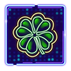 Icon 9 Vegas Kingmaker 100