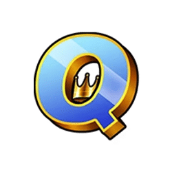 Icon 10 Immortal Ways Diamond