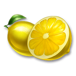 Icon 7 40 Chilli Fruits Superior