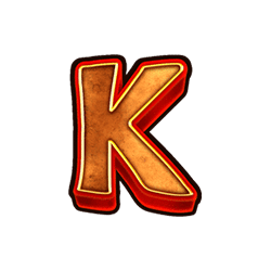 Icon 8 The Goonies Return