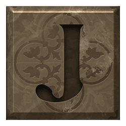 Icon 9 Royal Princess