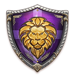 Icon 4 Queen’s Day Tilt