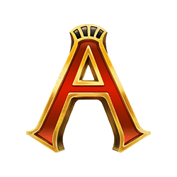 Icon 5 Mercy of the Gods