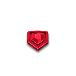 Icon 5 World Wild Cup