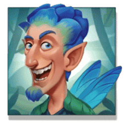 Icon 4 Leprechaun’s Vault