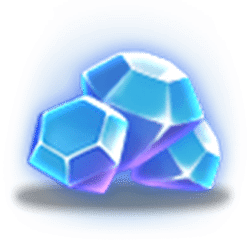 Icon 4 3 Lucky Piggy