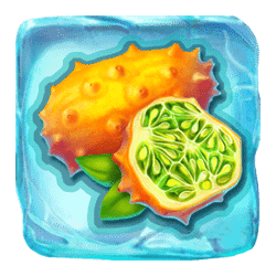 Icon 5 Juiced DuoMax