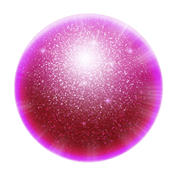 Scatter of Lady Wolf Moon Slot