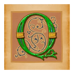 Icon 10 Mystic Secrets