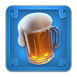 Icon 4 Rainbow Ryan 2