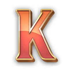 Icon 8 Dreams of Macau