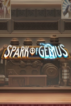 Spark of Genius