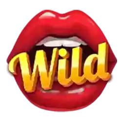 Wild Symbol of Snack Me Up! Slot