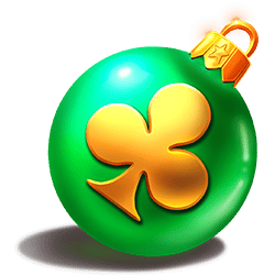 Icon 9 Santa’s Great Gifts