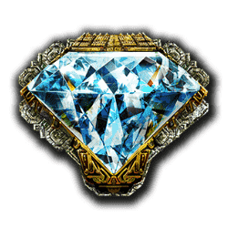 Icon 2 Wildcano with Orbital Reels