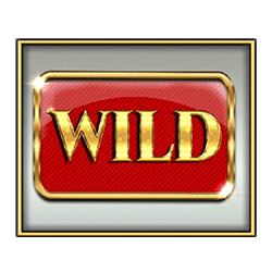 Wild Symbol of Colossus Fruits Slot