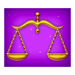 Icon 11 Lucky Zodiac