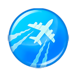 Icon 8 Jeff & Scully