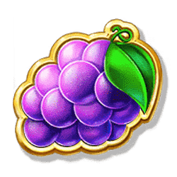 Icon 7 Diamond Blitz 2