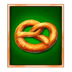 Icon 3 Megahops Megaways