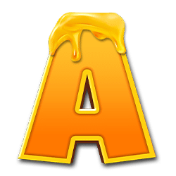 Icon 6 Honey Honey Honey