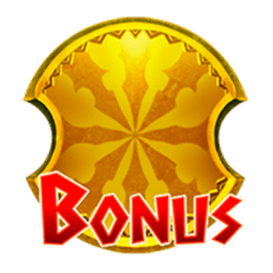 BONUS SYMBOLS