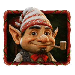 Icon 2 Greedy Goblins That Stole Christmas – Hold & Win
