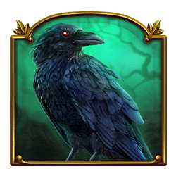 Icon 4 Halloween Jack